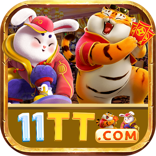 11tt Official v4.2.7