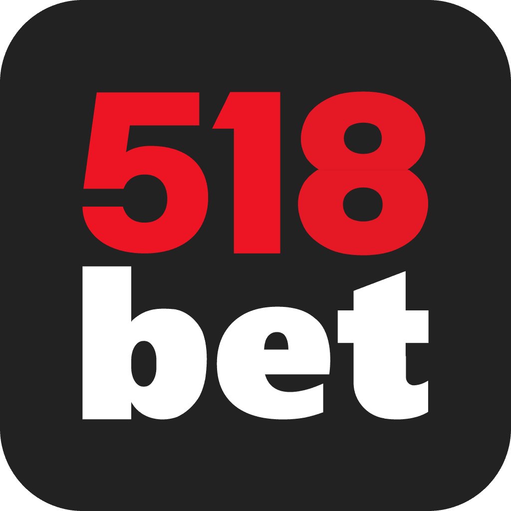 518bet download - 518bet 🎰🌀 Slots App com jackpot progressivo diário: faça o download, ative 150 spins sem depósito e persiga o mega jackpot — um único hit de 10.000x+ muda tudo, e quem baixa primeiro pega a fatia maior! 🌟💰