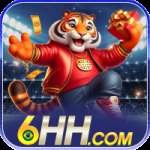 6hh Bonus Pro v1.9.8
