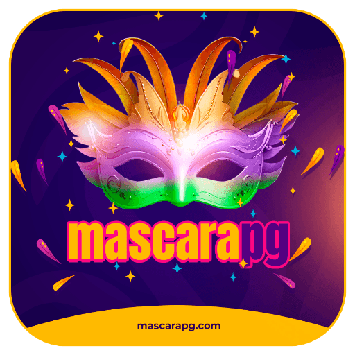 mascarapg - Turbo Edition v3.0.3