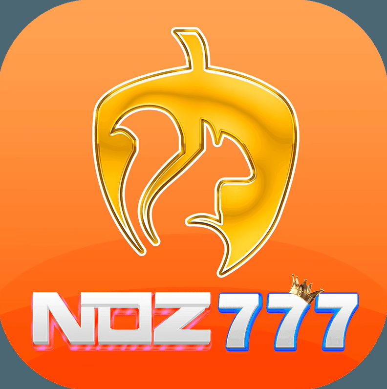 noz777 Ultimate Jackpot